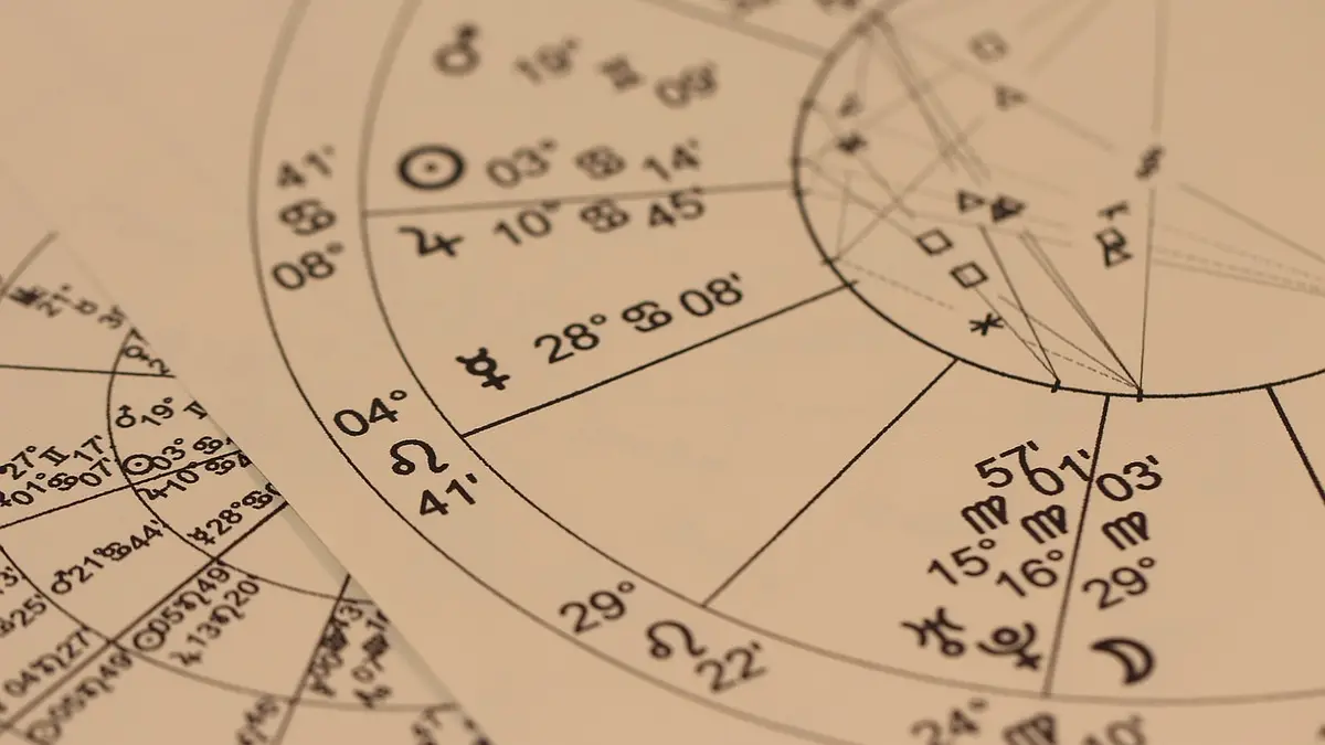 Znaki zodiaku a relacje: Jak astrologia wpływa na dopasowani
