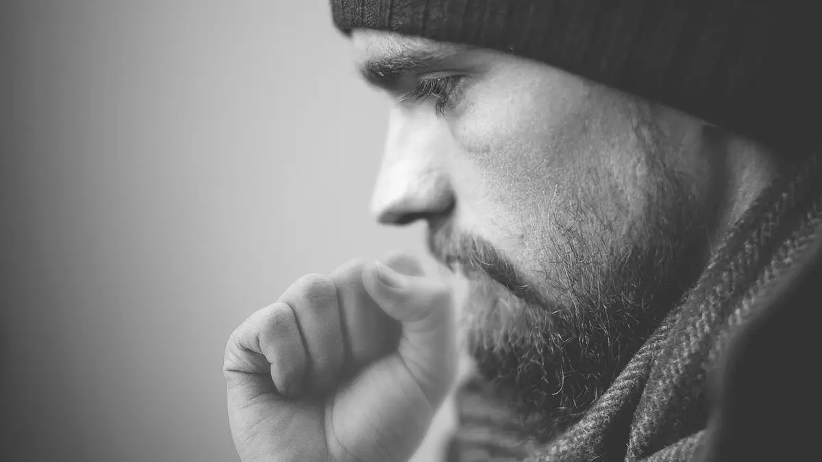 Naturalne sposoby na kaszel i zalegającą flegmę w płucach