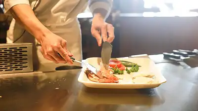 Dieta rotacyjna – zasady, efekty i opinie użytkowników