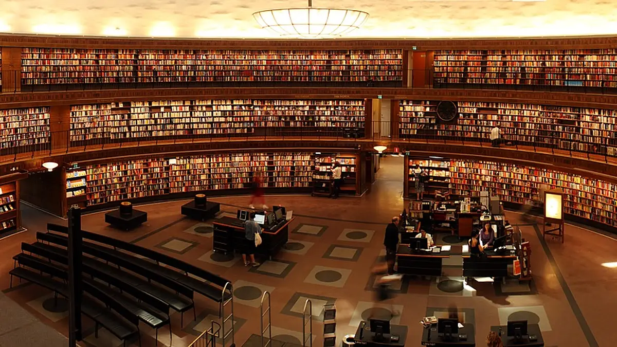 Warunek na studiach – przyczyny, skutki i jak go uniknąć