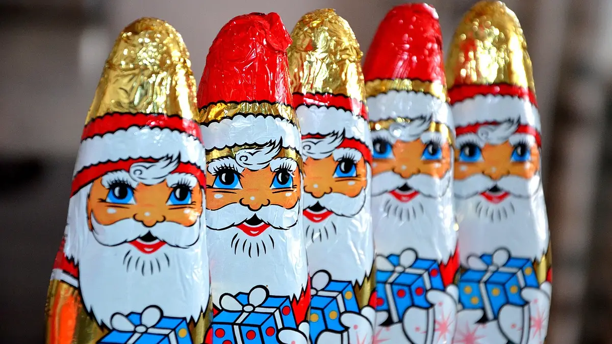 Zespół kompulsywnego objadania się – przyczyny i leczenie BE