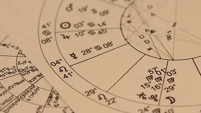 Znaki zodiaku a relacje: Jak astrologia wpływa na dopasowani
